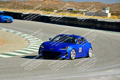 media/Nov-01-2025-Speed Ventures (Sat) [[3969607d77]]/Black Group/Session 2 (Turns 1 and 3)/